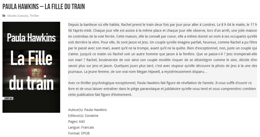 paula_hawkins_la_fille_du_train.png