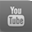 public_icones:youtube.png