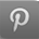 public_icones:pinterest.png