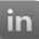 public_icones:linkedin.png