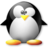 public_icones:sidebar_penguin-tux_48.png