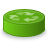 public_icones:sidebar_network-router-green_48.png