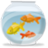 public_icones:sidebar_aquarium.png
