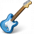 public_icones:start_guitare_48.png