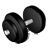 public_icones:musculation.png