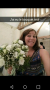shared:public:2016.07.wedding:gallerie_perso:2016-07-16_21.26.32.png
