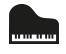 public_icones:vector:music_piano.png