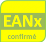 public_icones:scuba:eanx_confirmed.png