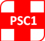 public_icones:scuba:psc1.png