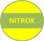 public_icones:scuba:nitrox_icon.png