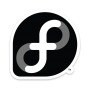 public_icones:distrib_fedora.png