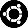 public_icones:distrib_ubuntu.png