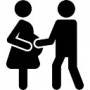 public_icones:pregnant_couple.jpg