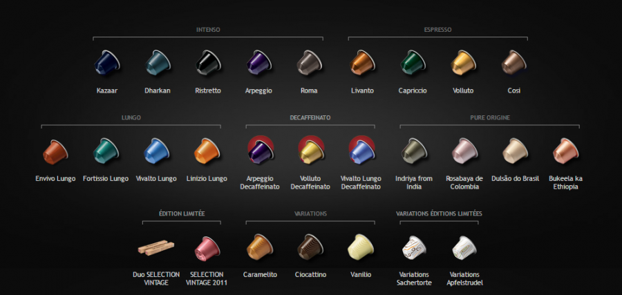 selection_nespresso.png