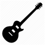 public_icones:gibson_logo.png