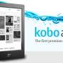 kobo-aura-h2o-1.jpg