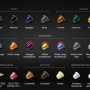 selection_nespresso.png